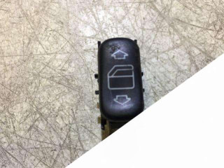 кнопка стеклоподъемника Mercedes-Benz E-Класс W210/S210 [рестайлинг] 2000, 2108200510