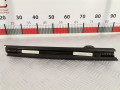 шторка солнцезащитная двери BMW X5 E53 2002, 3.0 л., АКПП, внедорожник 5 дв., 51168266357 - фото №4