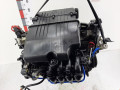 двигатель Fiat 2009, 1.2 л., 199 A4.000, бензин, МКПП, хетчбэк 3 дв., 71751115 - фото №5