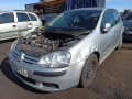 клапан фазорегулятора Volkswagen Golf 5 поколение 2005, 1.6 л., АКПП, хетчбэк 5 дв. - фото №7