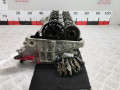 головка блока цилиндров BMW 5 серия F07/F10/F11 [рестайлинг] 2013, 2.0 л., АКПП, седан, 11127575670 - фото №4