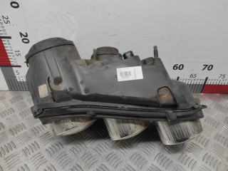 фара правая Alfa Romeo 159 1 поколение 2006, 1.9 л., МКПП, седан, 60695976