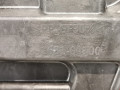 стеклоподъемник электрический передний правый Kia Ceed 2 поколение 2013, 1.6 л., МКПП, хетчбэк 3 дв., 82481A2700 - фото №6