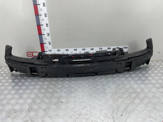 усилитель бампера заднего BMW 7 серия F01/F02 2009, АКПП, седан, 51127183884
