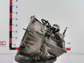 КПП механическая (МКПП) Renault Megane 2 поколение 2005, 1.9 л., МКПП, хетчбэк 5 дв., 7701717852 - фото №3