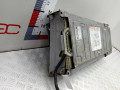аккумулятор (AKБ) Toyota Prius 2 поколение 2007, 1.5 л., вариатор, хетчбэк 5 дв., G951047031 - фото №2
