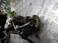 ТНВД Volkswagen Sharan 1 поколение 1998, 1.9 л., 0460404968 - фото №6