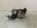 клапан EGR Skoda Octavia 1 поколение [рестайлинг] 2006, 2.0 л., бензин, 06A131501G, 06A131085E, 037131351C, 72278504 - фото №3