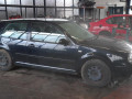 фара левая Volkswagen Golf 4 поколение 2003, 1.6 л., МКПП, хетчбэк 3 дв., 1J1941017K - фото №13