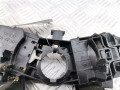переключатель подрулевой (стрекоза) Toyota Prius 2 поколение 2008, 1.5 л., АКПП, хетчбэк 5 дв., 8414042100 - фото №3