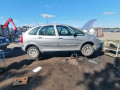 полуось передняя правая (приводной вал, ШРУС) Citroen Xsara Picasso 1 поколение 2001, 1.6 л., МКПП, минивэн, 32739Z - фото №8