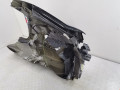 крыло заднее правое Citroen C4 Cactus 1 поколение 2014, 1.2 л., МКПП, хетчбэк 5 дв., 1620373680 - фото №8