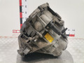 КПП механическая (МКПП) Mini Hatch 2 поколение (R56) 2008, 1.6 л., МКПП, хетчбэк 5 дв., 23008614259 - фото №7