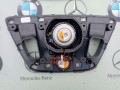 динамик торпедо BMW 2024, бензин, 6809632, 2622517, 9399315 - фото №8