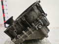 КПП механическая (МКПП) Volkswagen Golf 5 поколение 2007, 2.0 л., МКПП, хетчбэк 5 дв., 02Q300048HX - фото №7