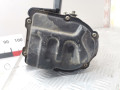 электроусилитель руля Citroen C4 Picasso 1 поколение 2008, 1.6 л., МКПП, минивэн, 9684252580 - фото №7