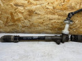рулевая рейка Hyundai ix35 1 поколение 2011, 565002S000, 565002S001, 565003W000, 565003W001 - фото №3