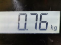 клапанная крышка Nissan Almera N16 2003, 1.5 л., МКПП, хетчбэк 3 дв., 13264AY600 - фото №5