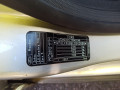 масляный поддон Ford Mondeo 4 поколение [рестайлинг] 2012, 2.0 л., МКПП, лифтбэк, 1683704 - фото №6
