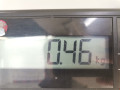 фонарь крышки багажника правый Audi A6 4F/C6 2006, 2.0 л., МКПП, универсал, 4F9945094B - фото №7