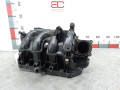 коллектор впускной Volkswagen Golf 4 поколение 1999, 1.4 л., МКПП, хетчбэк 5 дв., 036129711CE - фото №5