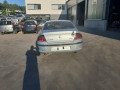узел педальный (блок педалей) Peugeot 407 1 поколение 2005, 2.0 л., МКПП, седан, 1601N5 - фото №14