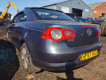 головка блока цилиндров Volkswagen Eos 1 поколение 2007, 1.6 л., МКПП, кабриолет, 03C103264FX - фото №11
