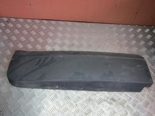 молдинг крыла Renault Kangoo 1 поколение 2002, 8200188540