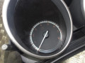 щиток приборов (приборная панель) Mazda 3 BL [рестайлинг] 2011, 1.6 л., МКПП, хетчбэк 5 дв., L3BCM4J - фото №3