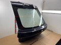 крышка багажника (дверь 3-5) BMW X6 G06 [рестайлинг] 2023, 3.0 л., B58B30, бензин, 416, 41009491559 - фото №3