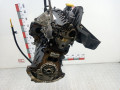 двигатель Land Rover Freelander 1 поколение 2003, 2.0 л., M 47 R, дизель, АКПП, внедорожник 5 дв., LCF105160 - фото №3