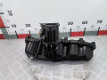 коллектор впускной Skoda Octavia 2 поколение (A5) [рестайлинг] 2010, 1.6 л., МКПП, хетчбэк 5 дв., 03L129711AL - фото №3