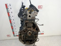 двигатель Renault Scenic 3 поколение 2011, 1.5 л., K9K 832, дизель, МКПП, минивэн, 7701479144 - фото №3