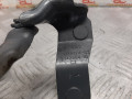 петля крышки багажника BMW 6 серия E63/E64 2004, 4.4 л., АКПП, кабриолет, 51257009572 - фото №3