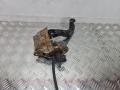 педаль сцепления Volkswagen Fox 2 поколение 2007, 1.2 л., бензин, МКПП, хетчбэк 5 дв., 6Q1721321C - фото №7