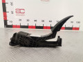 педаль Mercedes-Benz GL-Класс X164 [рестайлинг] 2010, 4.7 л., АКПП, внедорожник 5 дв., A1643000504 - фото №3