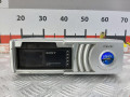CD-чейнджер Land Rover Range Rover 3 поколение 2002, 4.4 л., АКПП, внедорожник 5 дв., DVX100 - фото №2