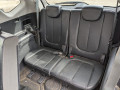 шторка багажника Kia 2011, 1.6 л., МКПП, минивэн, 8E9863553A94H - фото №15