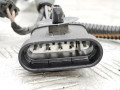 проводка Renault Modus 1 поколение 2007, 1.2 л., МКПП, хетчбэк 5 дв., 8200379181 - фото №4