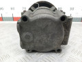 компрессор кондиционера Ford Maverick 2 поколение TM1 2003, 3.0 л., АКПП, внедорожник 5 дв., 1416550 - фото №7