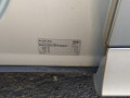 блок управления двигателем Audi Q3 8U 2014, 2.0 л., МКПП, внедорожник 5 дв., 03L906018CN - фото №6