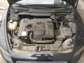 захватный крюк капота Volvo C30 1 поколение 2008, 1.6 л., МКПП, хетчбэк 3 дв., 30753017 - фото №13
