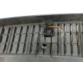 дождевик Volkswagen Sharan 1 поколение [рестайлинг] 2002, 2.0 л., МКПП, минивэн, 7M3853185C01C - фото №4