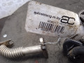 турбина Opel Corsa D 2008, 1.3 л., МКПП, хетчбэк 3 дв., 73501343 - фото №2