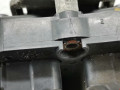 катушка зажигания Audi A3 8L 2000, 1.6 л., МКПП, хетчбэк 3 дв., 032905106F - фото №5