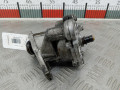 насос вакуумный Volkswagen LT 2 поколение 2004, 2.5 л., МКПП, микроавтобус, 076145100 - фото №4
