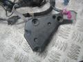 проводка Volkswagen Jetta 5 поколение 2007, 1K0035463L - фото №6