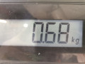 замок двери передней левой Audi A3 8P 2004, 2.0 л., МКПП, хетчбэк 5 дв., 4F2837015 - фото №6