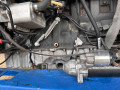 двигатель BMW X5 E53 [рестайлинг] 2005, 306D2, 306D2 - фото №9