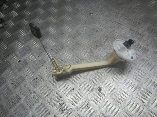 датчик уровня топлива Mercedes-Benz E-Класс W210/S210 1998, 2.4 л., АКПП, седан, A2105421117